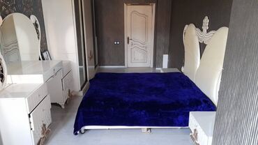 Yeni tikili: 3 otaqlı, Yeni tikili, 135 kv. m -da lalafo.az — 5 Yeni tikili: 3 otaqlı, Yeni tikili, 135 kv. m — 5