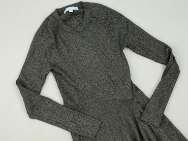 Women`s sweater, size M (EU 38)