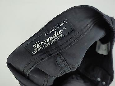markowe repliki pl: Dromedar, Jeansy damskie, rozmiar XL — 4