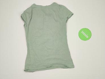 primark 2xs: Primark, T-shirt damski, rozmiar 2XS — 3