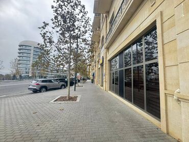 Ofislər: EKSKLYUZİV!!!! Ağ Şəhərin mərkəzində, Yaşıl Ada 1 küçəsində, Ağ Şəhər — 2