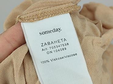 cos: Someday., Bluzka damska, rozmiar M — 5