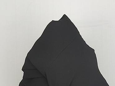 shein czat: Shein, Sukienka damska, rozmiar XS — 6