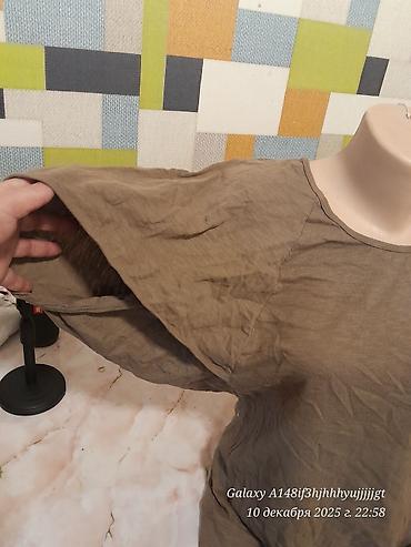 Кофты, свитеры: Женские кофты. Новые. Размеры 38-44 — 21