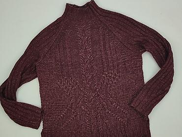 Gap, Sweter damski, rozmiar M