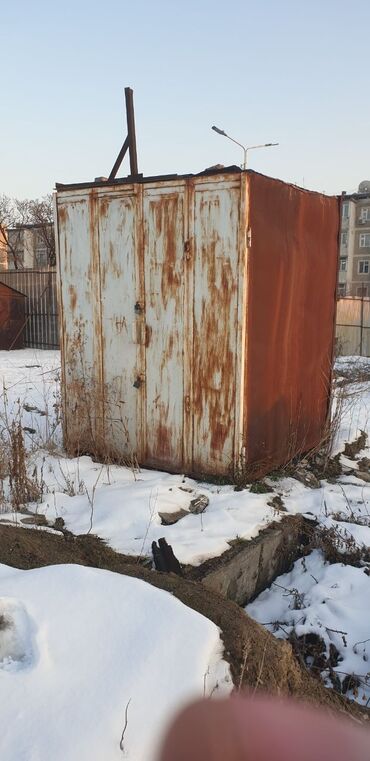 где можно купить ювелирные весы: Продается Контейнер Срочно 🔥🔥🔥 Длина:2.40 Метр Ширина:2 Метр