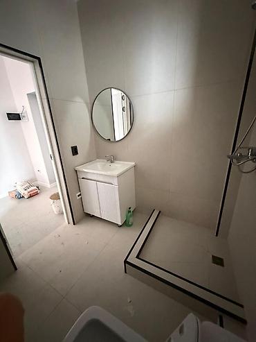 Продажа квартир: 1 комната, 41 м² — 2