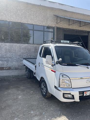 запчас ош: 🚚 ЖҮК ТАШУУ ЖАНА ДОСТАВКА 📍 Жалал-Абад шаары жана райондор Ар кандай — 3