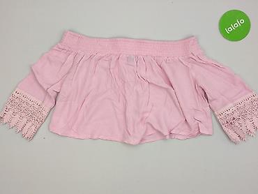 m and co: M&Co, Bluzka damska, rozmiar L — 3