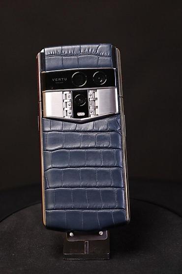 dragon age: Vertu 1 TB, rəng - Mavi, Zəmanət — 2