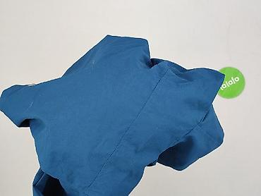 neonowy sweter: Kurtka przejściowa, Cool Club, 2-3 lat, 92-98 cm, stan - Bardzo dobry — 6