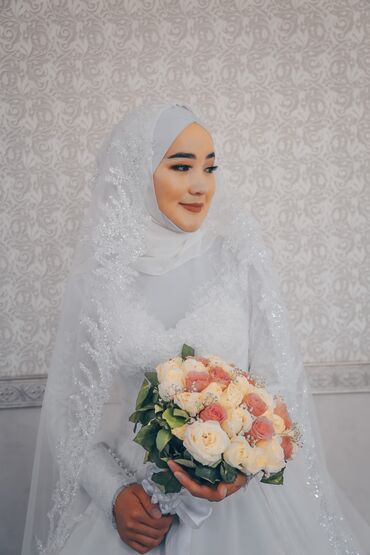 Фото- и видеосъёмка: Фотосъёмка, Видеосъемка | Студия, С выездом | Съемки мероприятий, Love story, Видео портреты — 8