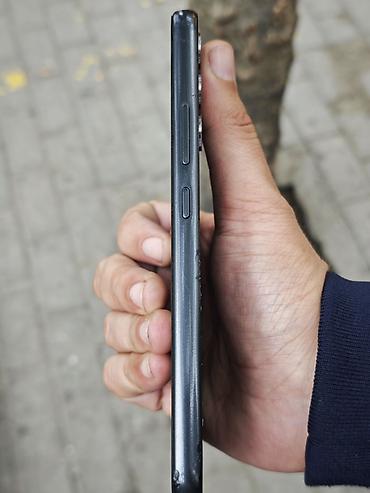 samsunq a34: Samsung Galaxy A34 5G, 128 GB, rəng - Qara, İki sim kartlı — 2