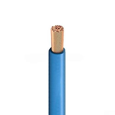 w210 sit: Göktel Standart kabel H07V-K – 1x1.5 mm² Göktel Standart kabel H07V-K — 1