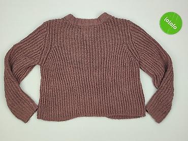 used stuff: ONLY, Sweter damski, rozmiar S — 3
