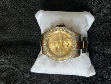 золотые часы мужские бишкек: Часы фирменные😍по 3000