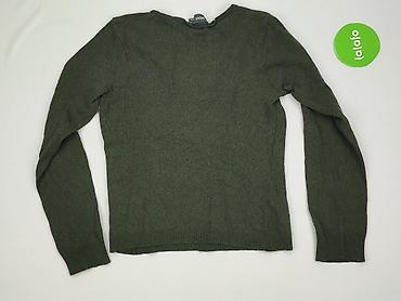 sweter grinch cropp: Mexx, Sweter damski, rozmiar XL — 3