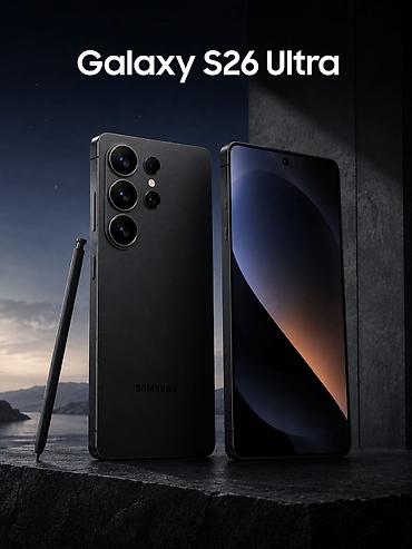 самсунг нот 5: Samsung Galaxy S26 Ultra - Профессиональная система камер — 2