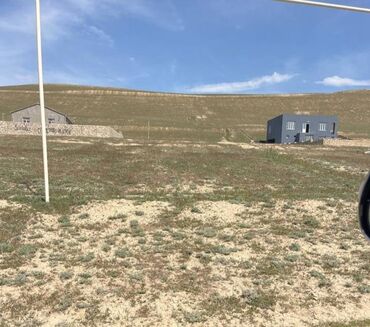 бина аз недвижимость: 8 sot, Tikinti, Maklerlər narahat etməsin, Bələdiyyə