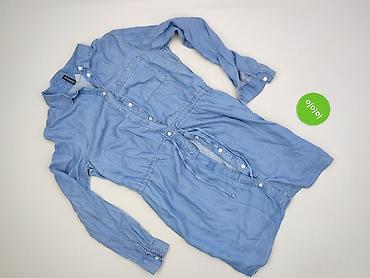 pepe hm: H&M Divided, Sukienka damska, rozmiar S — 2
