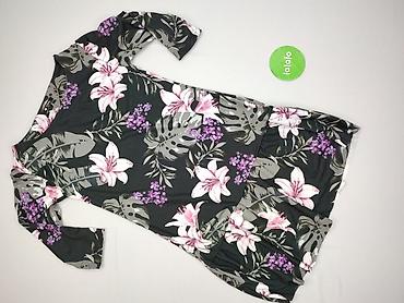 kimono h: Sukienka damska, rozmiar S — 2