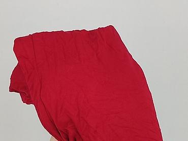 danvera allegro: Notes du Nord, Sukienka damska, rozmiar S — 6