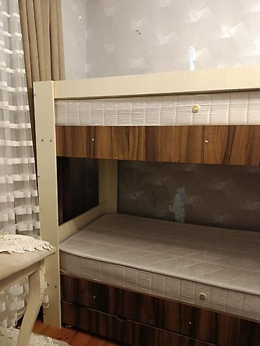ortopedik matraslar: Təcili satılır heç bir problemi yoxdur. Zakaza düzəldilib çox — 3