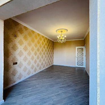 savetskide kiraye evler: ✨ Nərimanovda, Təhsil Nazirliyi Yaxınlığında 85 m² 3 Otaqlı Kirayə — 9