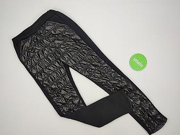 termiczne bluzki: Legginsy rozmiar S — 2