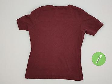 koszula m: Street One, T-shirt damski, rozmiar S — 3