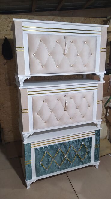 Сундуки: 🔥АКЦИЯ!!! ✨Сандыктар 💯🔥 Сундуки от производителя ✅💥Сандыктар (компл — 6