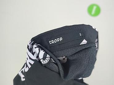 cropp black sabbath: Cropp, Koszula damska, rozmiar S — 4
