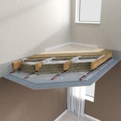 Другие изоляционные материалы: Профессиональная звукоизоляция. Декоративная аккустика для комфорта в at lalafo.kg — 8 Другие изоляционные материалы: Профессиональная звукоизоляция. Декоративная аккустика для комфорта в — 8