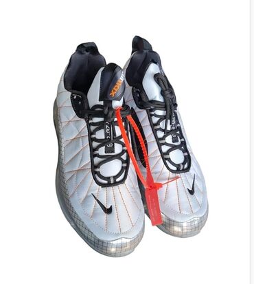 Patike: Patike, Nike, veličina - 38 — 8