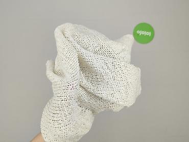 truskawki: Monki, Top damski, rozmiar S — 5