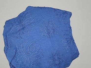 bugatti polska: Bluzka damska, rozmiar One size — 7