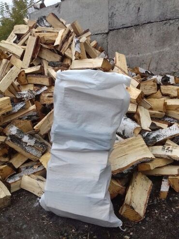 б у мебель в караколе: Дрова Бесплатная доставка