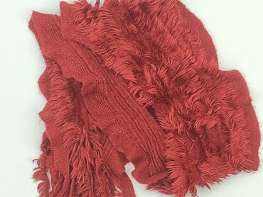 Scarfs: Scarf, Female, condition - Perfect