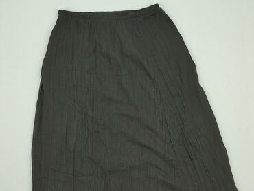 Skirts: Skirt, S (EU 36), condition - Satisfying