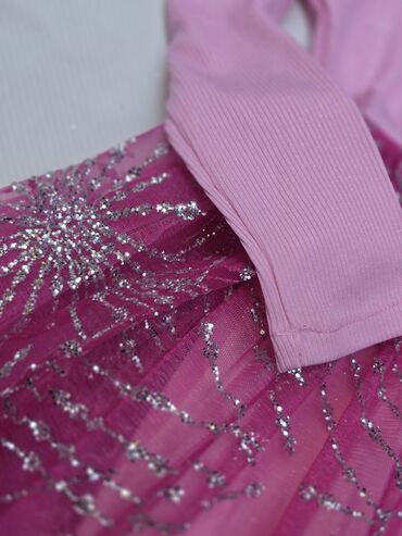 Платья: Детское платье, Новый — 8