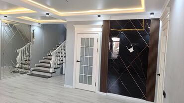 Продажа домов: Дом, 315 м², 8 комнат, Евроремонт — 14