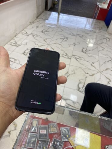 hard disk 4 tb: Samsung Galaxy A24 4G, 128 ГБ, цвет - Черный, Сенсорный