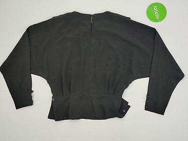 bluza gcbw: Bluzka damska, rozmiar S — 3