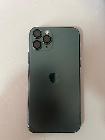 iphone 5s 32: IPhone 12 Pro, Б/у, 256 ГБ, Защитное стекло, Чехол, 76 % — 1