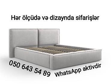 demir krafat: İkinəfərlik, Siyirməsiz, Taxta — 1