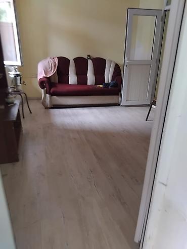 baki ev satisi: Bakı, Sulutəpə qəs., 3 otaqlı, Köhnə tikili, 41 kv. m — 9