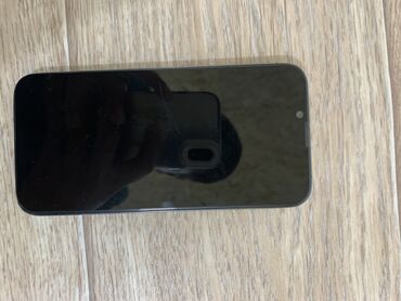 цена айфон 13 бу: IPhone 13 Pro, Б/у, 256 ГБ, 79 %