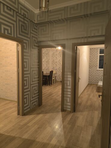 Uzunmüddətli kirayə mənzillər: Köhnə günəşli Afrodita şadliq sarayinin yani.Yeni tkili bina.sekiller -da lalafo.az — 4 Uzunmüddətli kirayə mənzillər: Köhnə günəşli Afrodita şadliq sarayinin yani.Yeni tkili bina.sekiller — 4