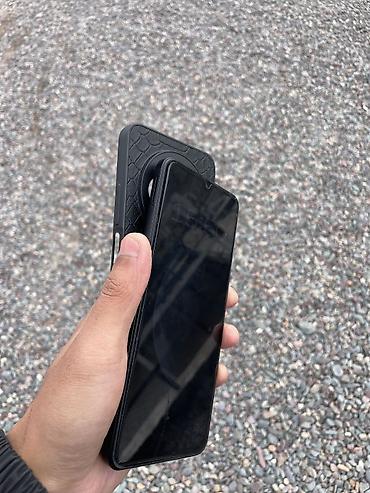 honor magic 5 pro цена в бишкеке: Redmi, Redmi 14C, Б/у, 256 ГБ, цвет - Черный, 2 SIM — 7
