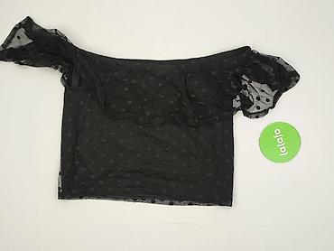 oddawac: H&M Divided, Bluzka damska, rozmiar L — 3